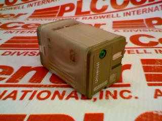 KUHNKE AUTOMATION UF3-24VDC 4FL