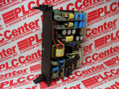 KINGSHILL ELECTRONIC PRODUCTS PA430