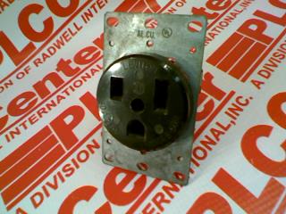 LEVITON 061-5374