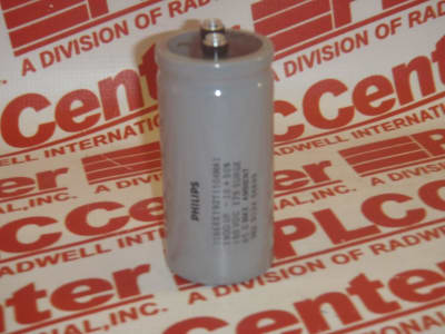 PHILIPS 3186EE192T150AMA1