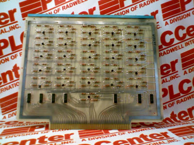 BENDIX DYNAPATH 3717470A