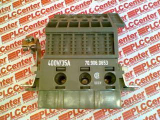 WIELAND 70.906.0653.0