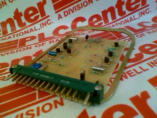 DIAMOND POWER 319104-1031