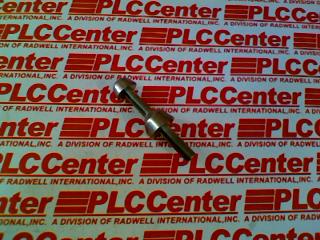 ASEA BROWN BOVERI 5326580A1