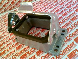 WIELAND 70.326.0628.0