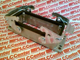 WIELAND 70.226.0628.0