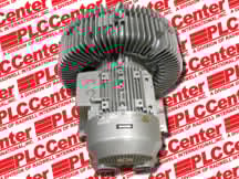 BUSCH SB-0530-D-0A0-UJ-11