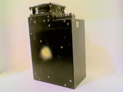 TDK NS-SCH-056