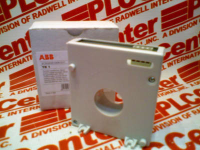 ASEA BROWN BOVERI 2CSG035100R1211