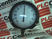 EATON CORPORATION 002283