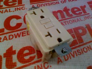 LEVITON 7899-T