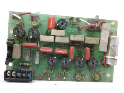 NIDEC CORP 02-766370-02