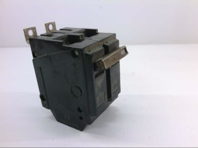 GENERAL ELECTRIC TQB2160