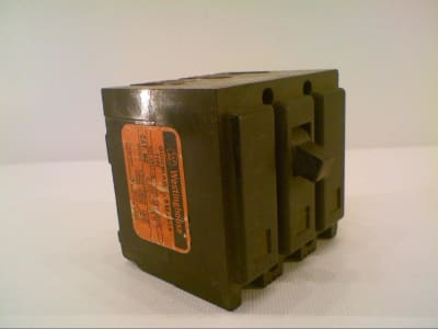 WESTINGHOUSE QNP3015