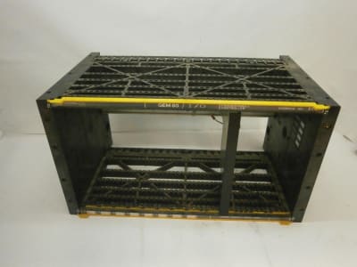 CONVERTEAM 8857-4006