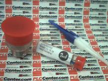 SL POWER ELECTRONICS CPCI-204