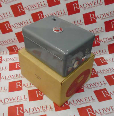 KIDDE-FENWAL, LLC 60-17042