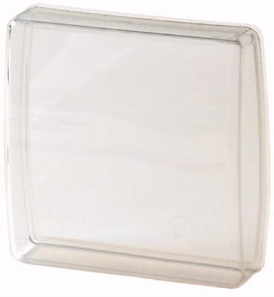 EATON CORPORATION 265258