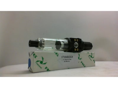 PNEUMAX 17104B.B.D