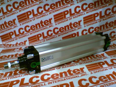 PNEUMAX 1319.63.250.01