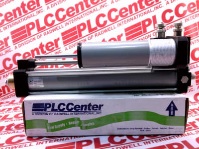 PNEUMAX 1400.40.250.03.2