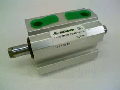 PNEUMAX 1514.25.25