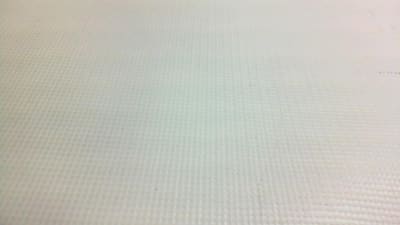 PNEUMAX 1501.63.25