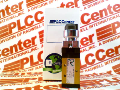 PNEUMAX 228.32.6.28