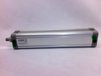 PNEUMAX 1550.32.200.02.1