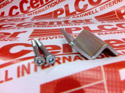 PNEUMAX 17250