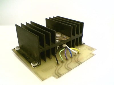 BUTLER AUTOMATIC CC17969-502