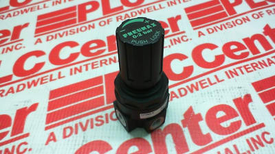 PNEUMAX 17109A.A