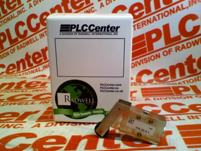 PNEUMAX 1053221