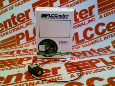 PNEUMAX N371.2