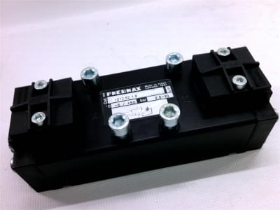 PNEUMAX 1012.52.1.8