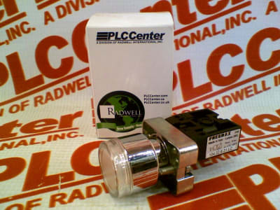 PNEUMAX 104.32.6.31.LC