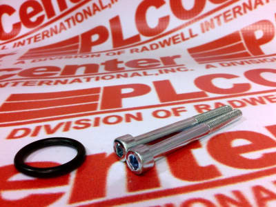 PNEUMAX 17260