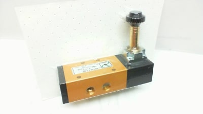 PNEUMAX 468.52.0.1.M2