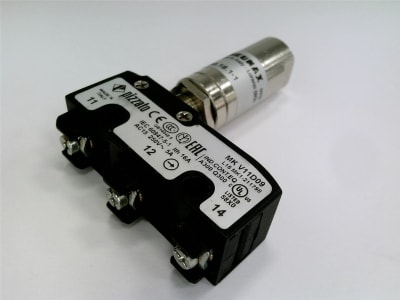 PNEUMAX 900.18.1/1-1