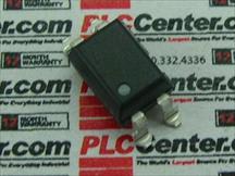 OPTO 22 IC817CD