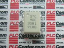 OPTO 22 ICMOC3081