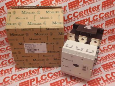 EATON CORPORATION DILM500-S/22(110-120V50/60HZ)