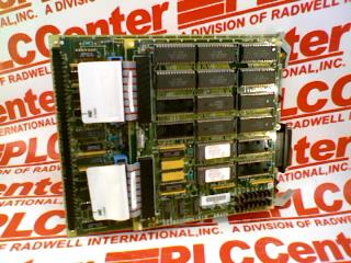 GENERAL ELECTRIC DS381DMCD1L1A