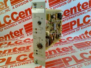 ASEA BROWN BOVERI XV-5628A