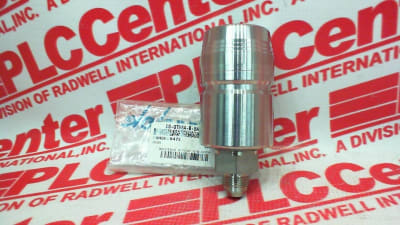 SWAGELOK SS-QTM8-A-B-8AN