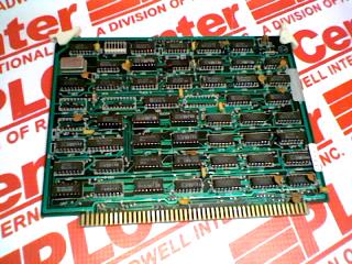 EATON CORPORATION 102762-030