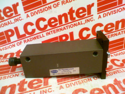 FABCO M0F1-5/8X1-1/2-2-1-C2-RS