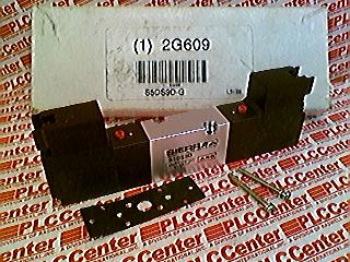 INGERSOLL RAND S5DS9D-1-G