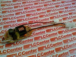 TDK CX-0005