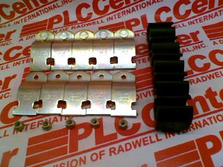 HYDROCRAFT WS-12P-PKG